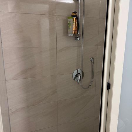 Casetta In Villa Indipendente Angri Dış mekan fotoğraf